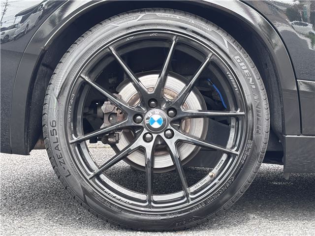 صورة مصغرة 42 لـ 2018 BMW X2