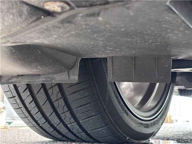 صورة مصغرة 43 لـ 2018 BMW X2