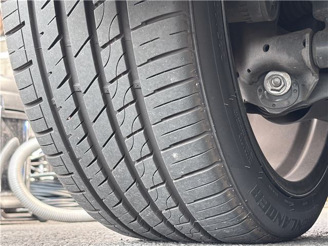 صورة مصغرة 45 لـ 2018 BMW X2