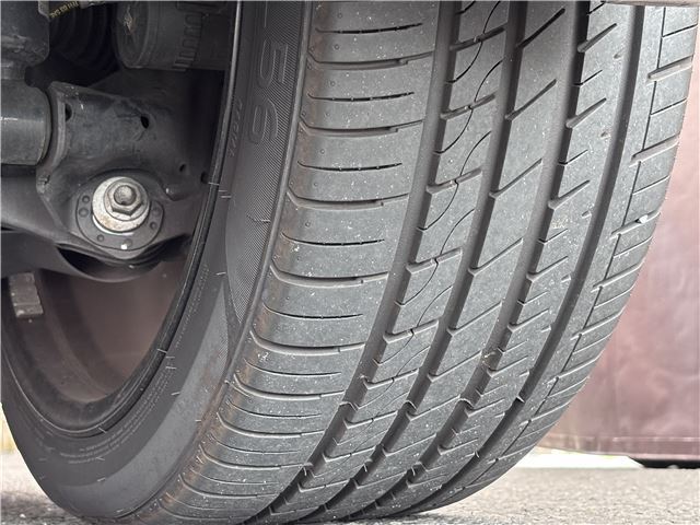 صورة مصغرة 46 لـ 2018 BMW X2