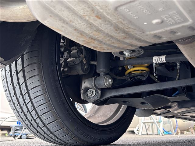 صورة مصغرة 47 لـ 2018 BMW X2