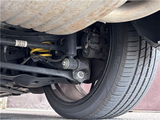 صورة مصغرة 48 لـ 2018 BMW X2