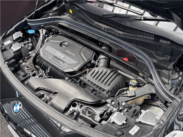 صورة مصغرة 52 لـ 2018 BMW X2