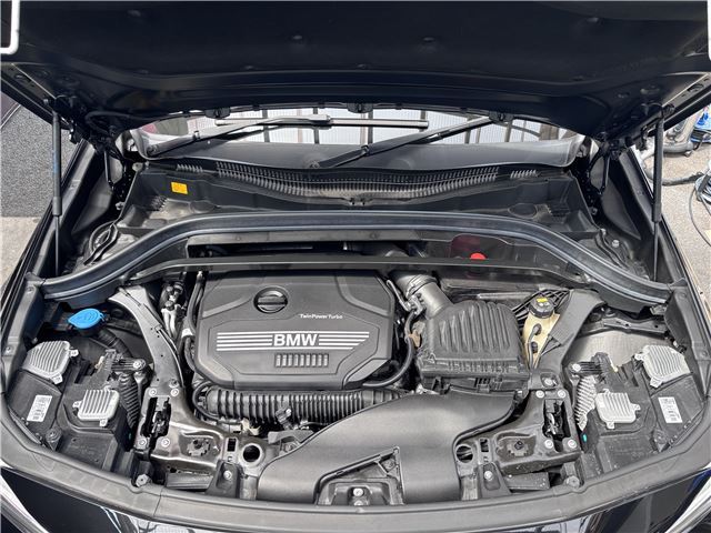صورة مصغرة 53 لـ 2018 BMW X2