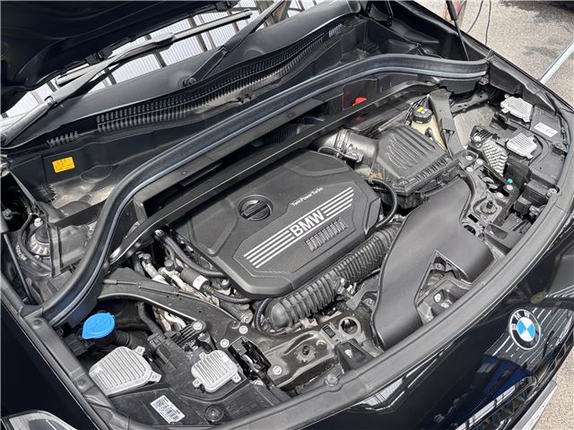 صورة مصغرة 54 لـ 2018 BMW X2