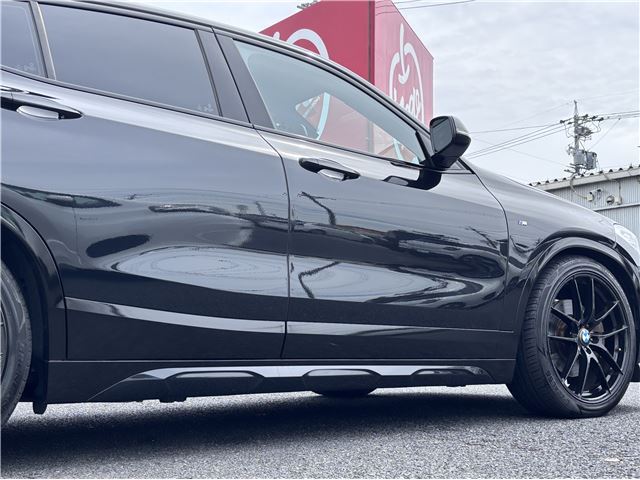 صورة مصغرة 55 لـ 2018 BMW X2