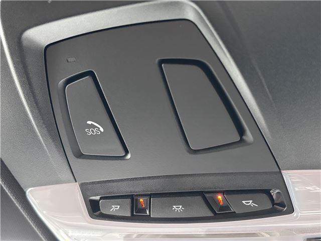 صورة مصغرة 58 لـ 2018 BMW X2