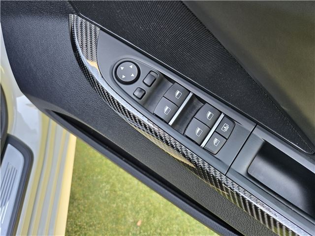 2014 BMW M6 — миниатюра 25