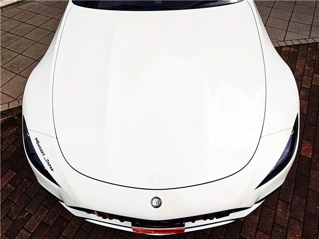 2024 Mercedes-BENZ SL-CLASS AMG thumbnail 12