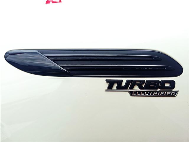 صورة 8 لـ 2024 Mercedes-BENZ SL-CLASS AMG