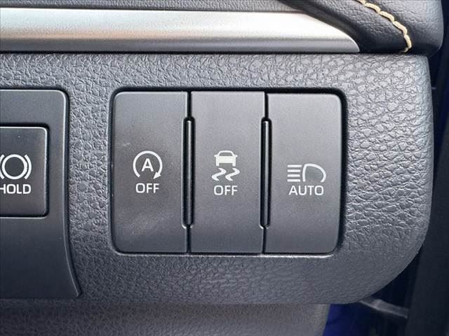 صورة مصغرة 26 لـ 2017 Toyota HARRIER