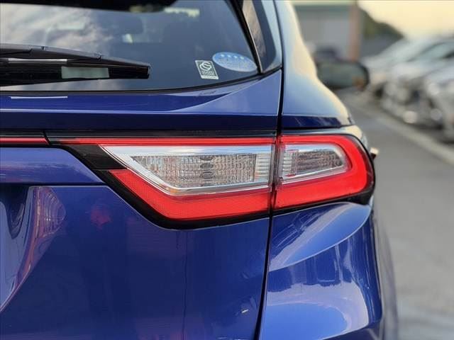 صورة مصغرة 36 لـ 2017 Toyota HARRIER
