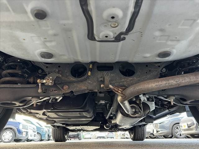 صورة مصغرة 45 لـ 2017 Toyota HARRIER