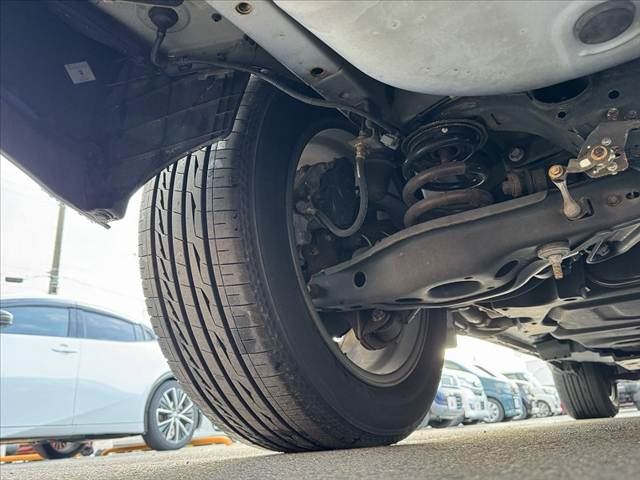 صورة مصغرة 46 لـ 2017 Toyota HARRIER