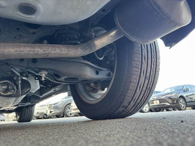 صورة مصغرة 47 لـ 2017 Toyota HARRIER