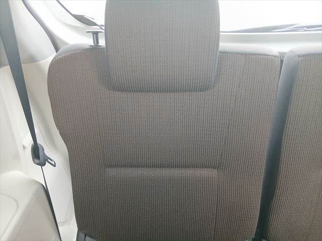 2016 Toyota SIENTA — миниатюра 40