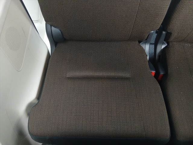 2016 Toyota SIENTA — миниатюра 41