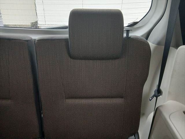 2016 Toyota SIENTA — миниатюра 46