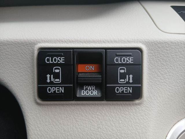 صورة 7 لـ 2016 Toyota SIENTA