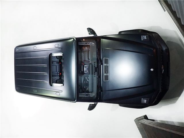 2026 Mercedes-BENZ G-CLASS AMG — миниатюра 31