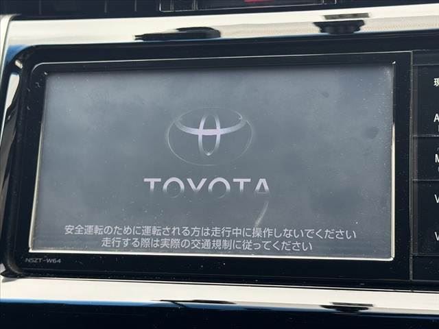 صورة 3 لـ 2015 Toyota HARRIER