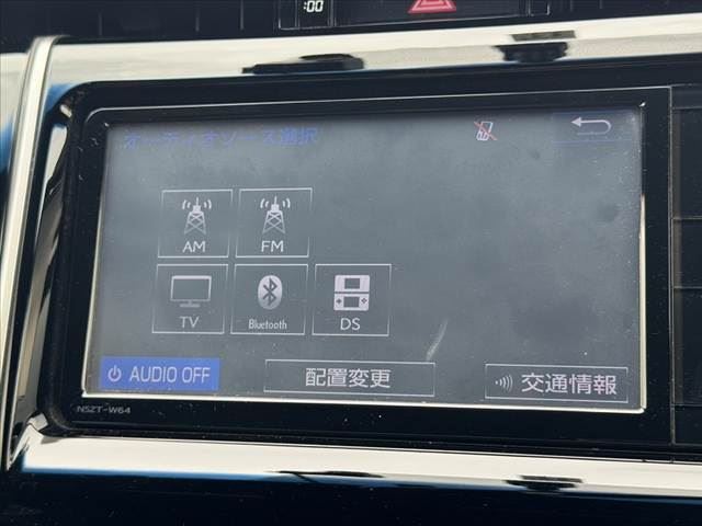 صورة مصغرة 22 لـ 2015 Toyota HARRIER
