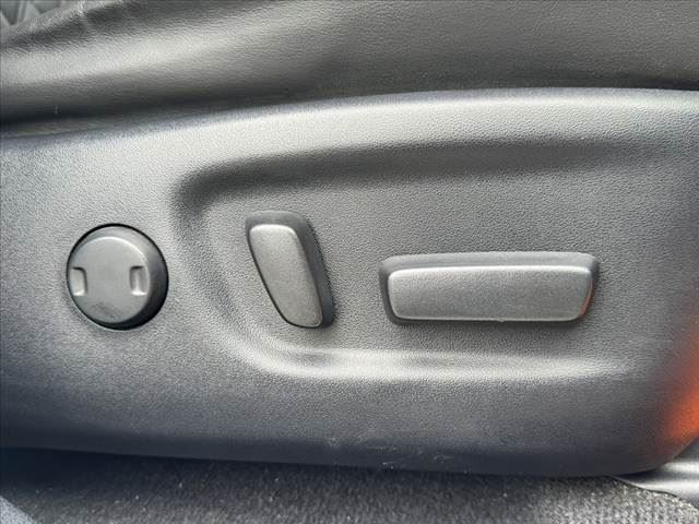 صورة مصغرة 31 لـ 2015 Toyota HARRIER