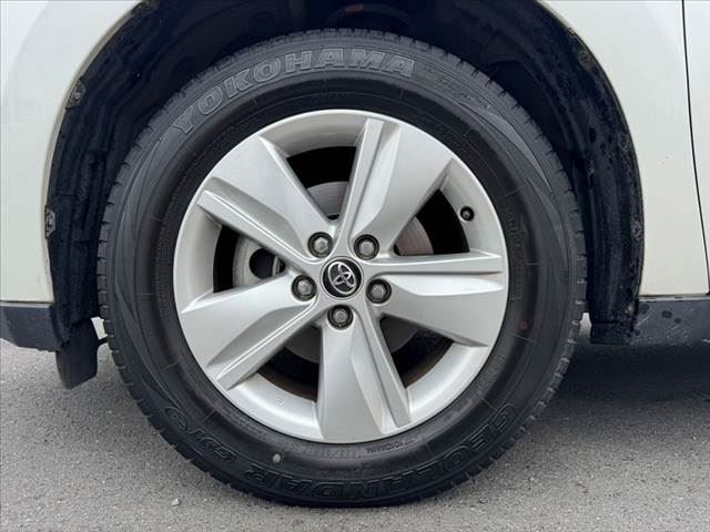 صورة مصغرة 41 لـ 2015 Toyota HARRIER