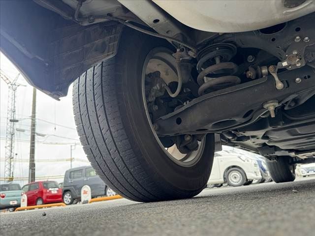 صورة مصغرة 46 لـ 2015 Toyota HARRIER