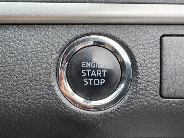 صورة 6 لـ 2015 Toyota HARRIER