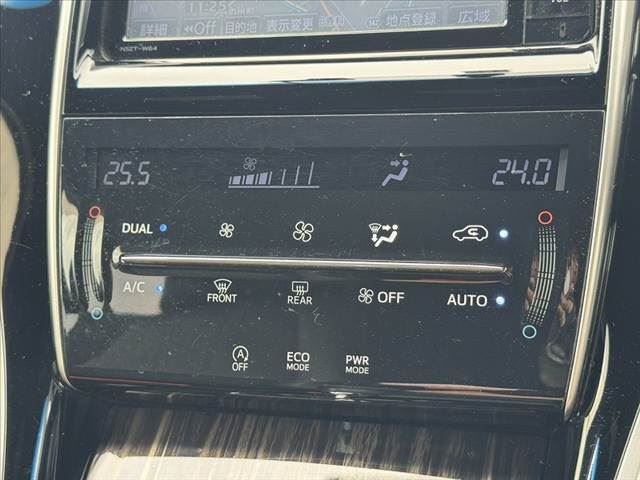 صورة 4 لـ 2015 Toyota HARRIER