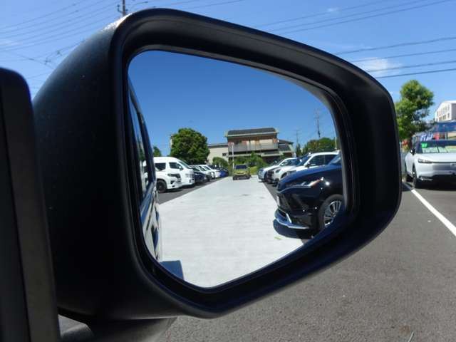 صورة مصغرة 14 لـ 1995 Nissan ROOX