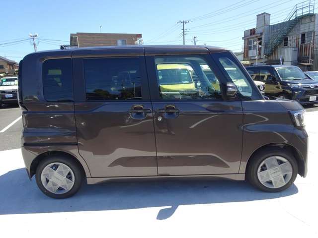 صورة مصغرة 13 لـ 1995 Nissan ROOX