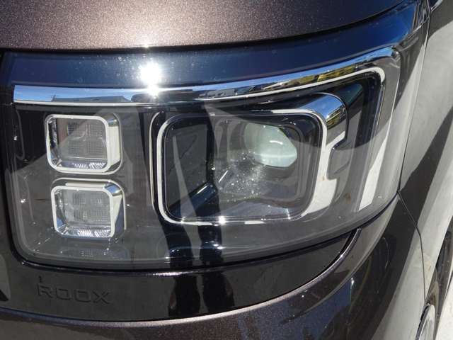 صورة مصغرة 16 لـ 1995 Nissan ROOX