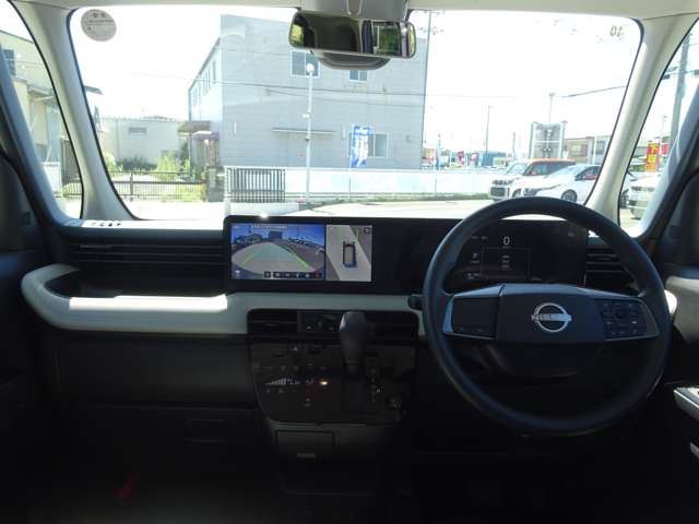 صورة مصغرة 17 لـ 1995 Nissan ROOX