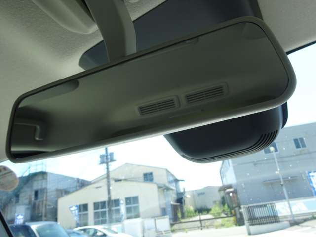 صورة مصغرة 22 لـ 1995 Nissan ROOX