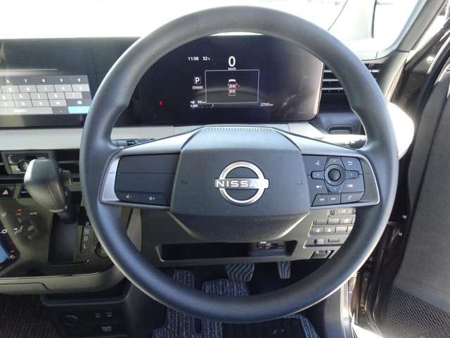 صورة مصغرة 25 لـ 1995 Nissan ROOX