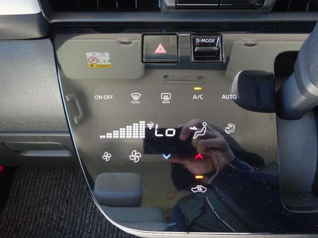 صورة مصغرة 30 لـ 1995 Nissan ROOX
