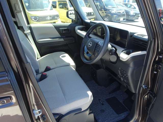 صورة مصغرة 32 لـ 1995 Nissan ROOX