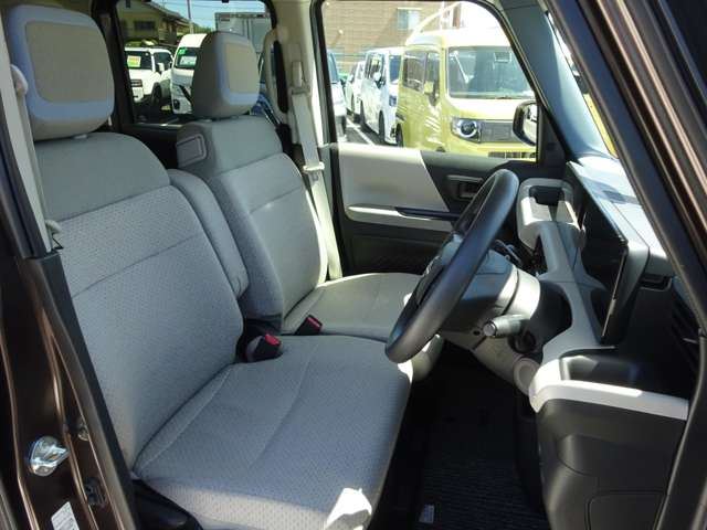 صورة مصغرة 33 لـ 1995 Nissan ROOX
