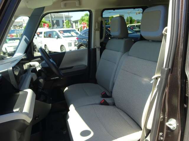 صورة مصغرة 35 لـ 1995 Nissan ROOX