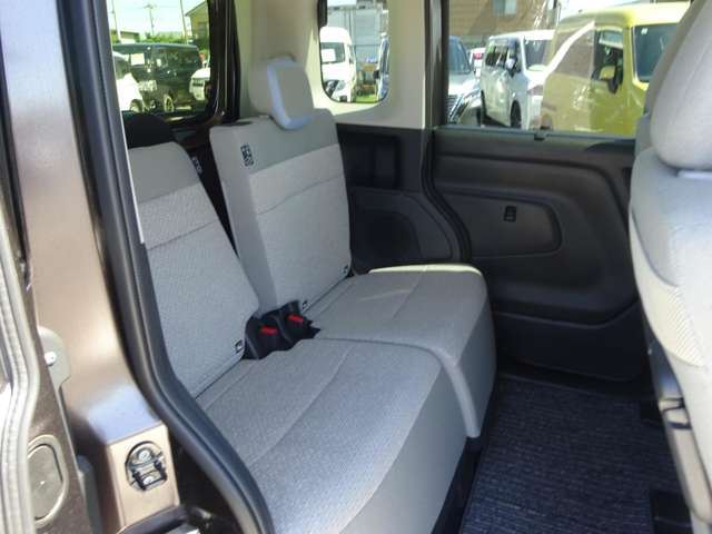 صورة مصغرة 37 لـ 1995 Nissan ROOX