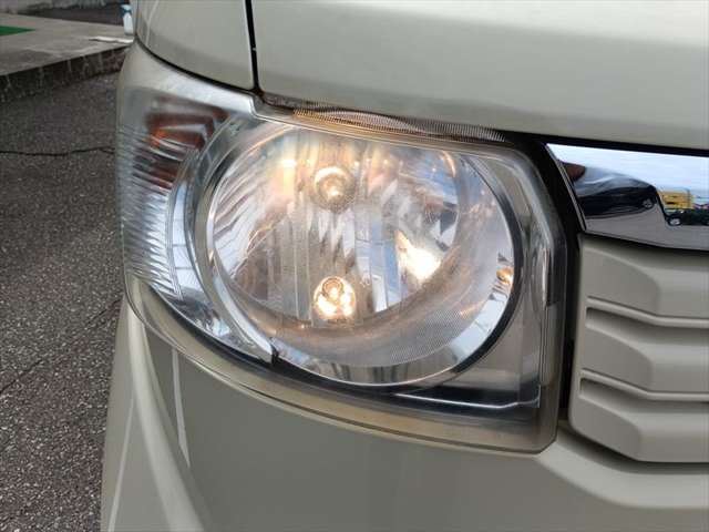 صورة مصغرة 12 لـ 2012 Honda N-BOX