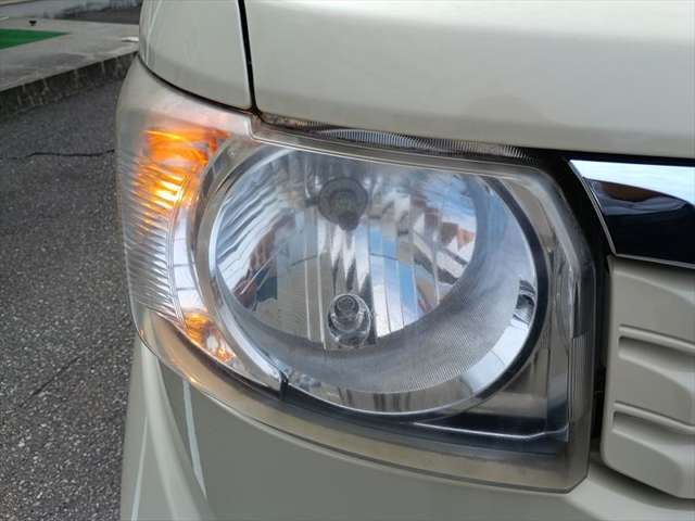صورة مصغرة 14 لـ 2012 Honda N-BOX