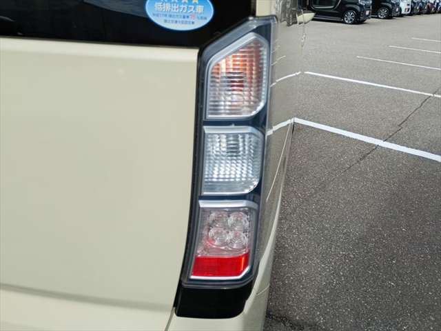 صورة مصغرة 13 لـ 2012 Honda N-BOX