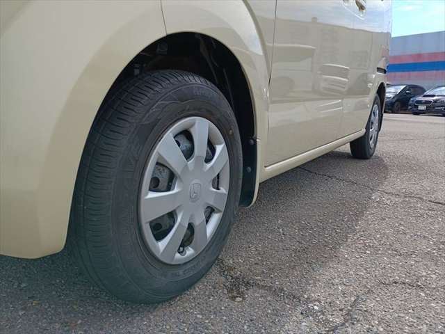 صورة مصغرة 11 لـ 2012 Honda N-BOX