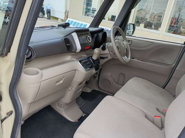 صورة مصغرة 20 لـ 2012 Honda N-BOX