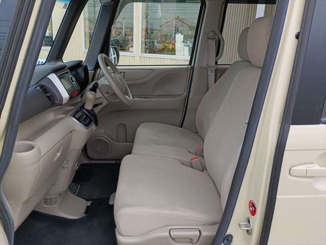 صورة مصغرة 21 لـ 2012 Honda N-BOX