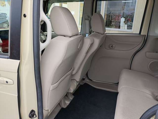 صورة مصغرة 22 لـ 2012 Honda N-BOX
