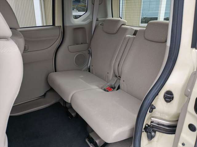 صورة مصغرة 23 لـ 2012 Honda N-BOX